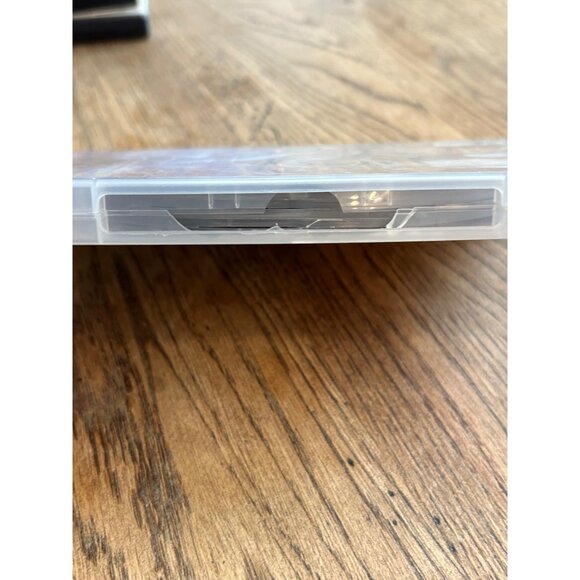 Once Upon A Time The Complete Second Season 2013 DVD Drama Fantasy Pre-Owned - Picture 10 of 10